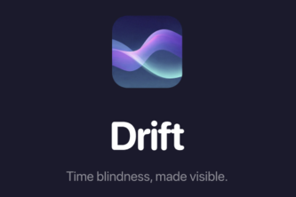 Drift 