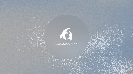 Common Kind – screenshot 1