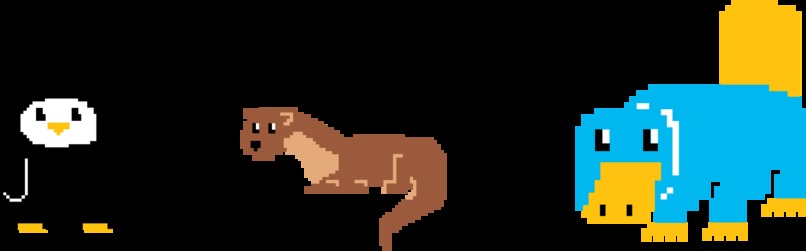 Gotcha! – screenshot 3