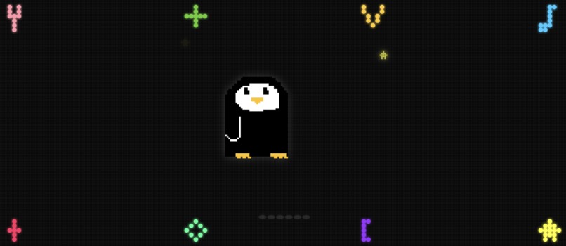 Gotcha! – screenshot 4