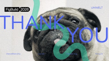 Umwelt: Sensing together, Healing together – screenshot 11