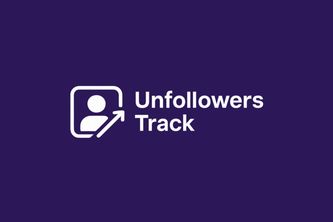 UnfollowersTrack