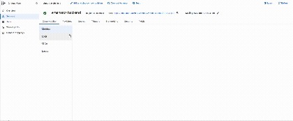 EMANATOR – screenshot 6