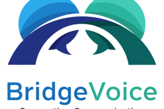 BridgeVoice