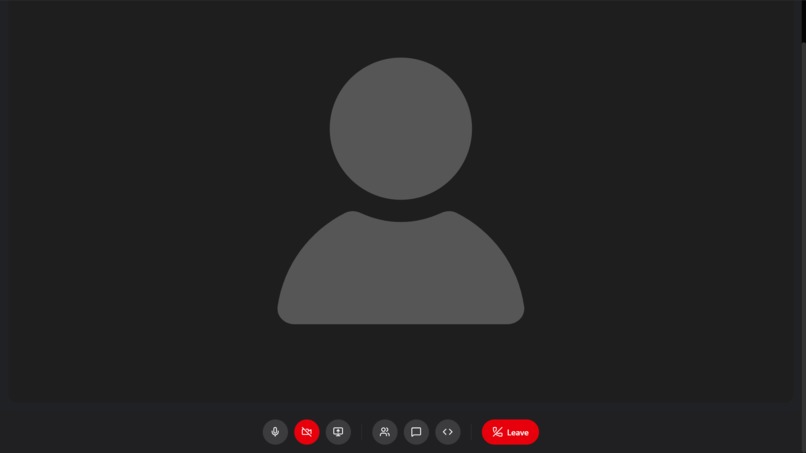 optimus – screenshot 1