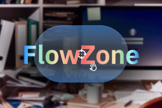 FlowZone