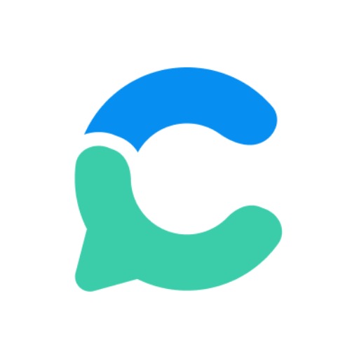 AI Smart Recipe Assistant | Devpost