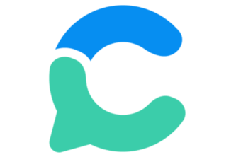 AI Smart Recipe   Assistant