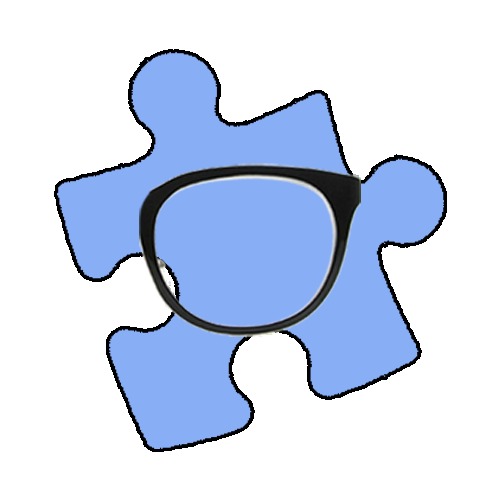 BILLION: smart glass for a neuro-friendly future – screenshot 2