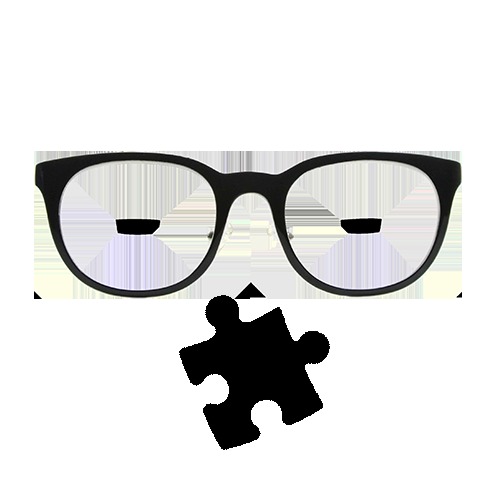 BILLION: smart glass for a neuro-friendly future – screenshot 3