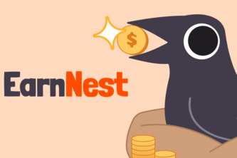 EarnNest