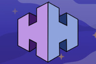 HackHayward Demo Project