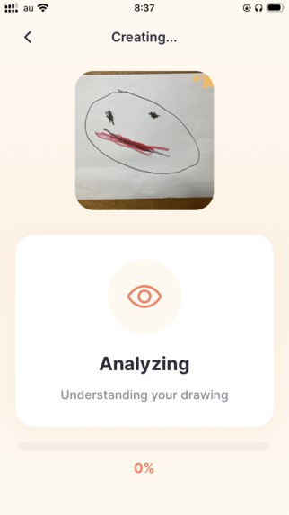 Pashabook – screenshot 3