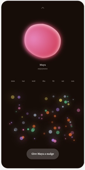 Sentira – screenshot 7