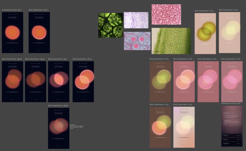 Sentira – screenshot 9