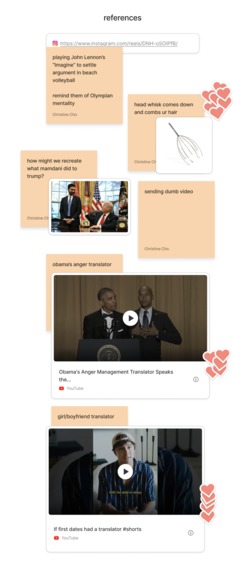 Sentira – screenshot 10