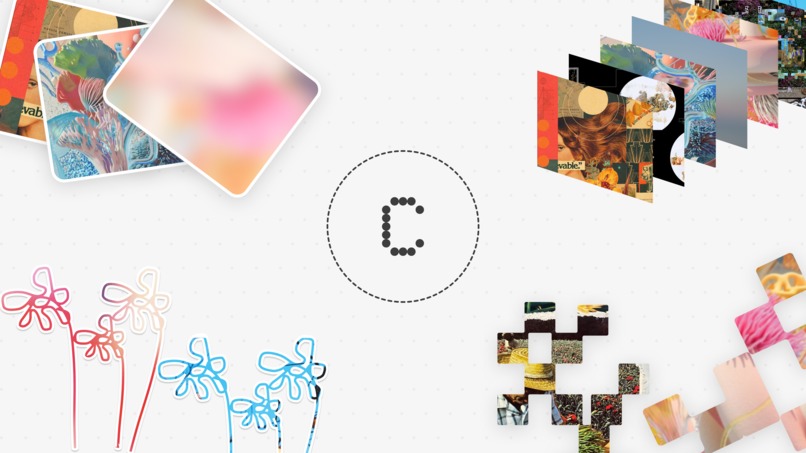 CHRONOW – screenshot 1