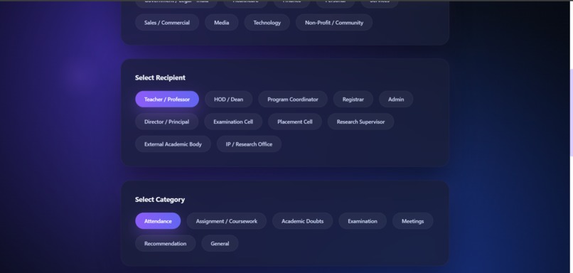 Corelytics – screenshot 6