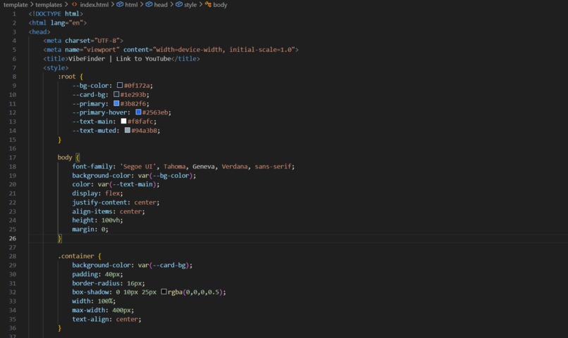 Soundtrack  – screenshot 1