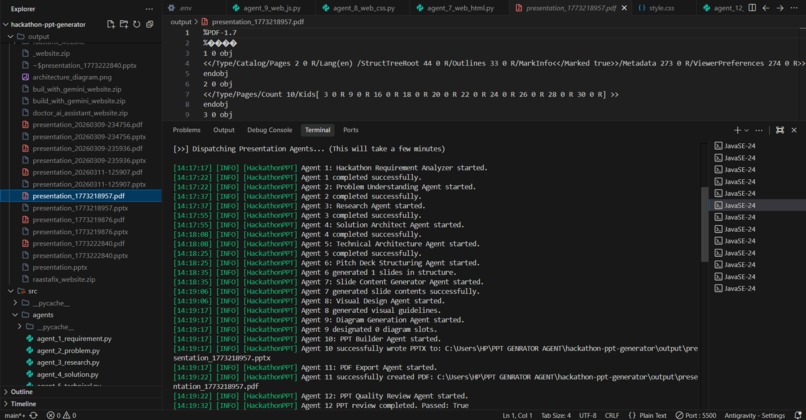 ShrutiBuilder – screenshot 1