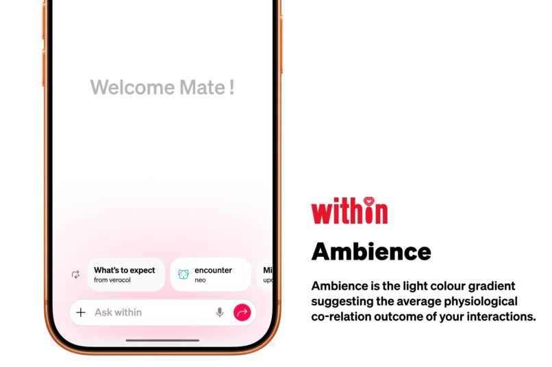 WithIn – screenshot 6