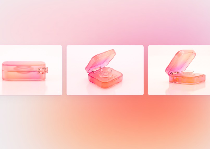 Peri – screenshot 4