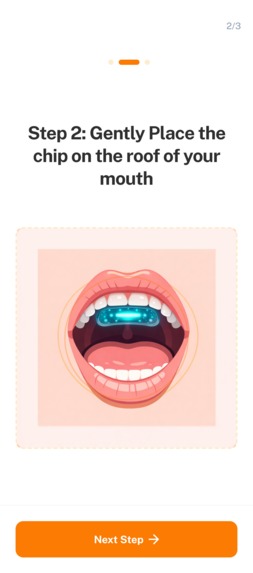 Zesty – screenshot 5