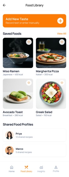 Zesty – screenshot 6