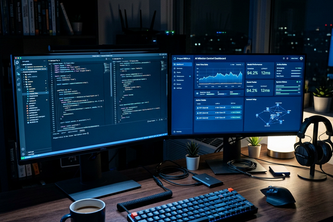 GradientFlow Architect