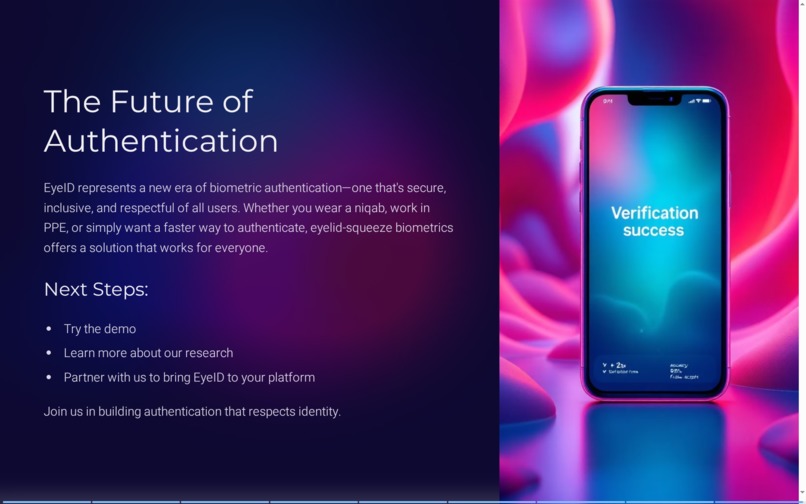 Eyed – screenshot 9