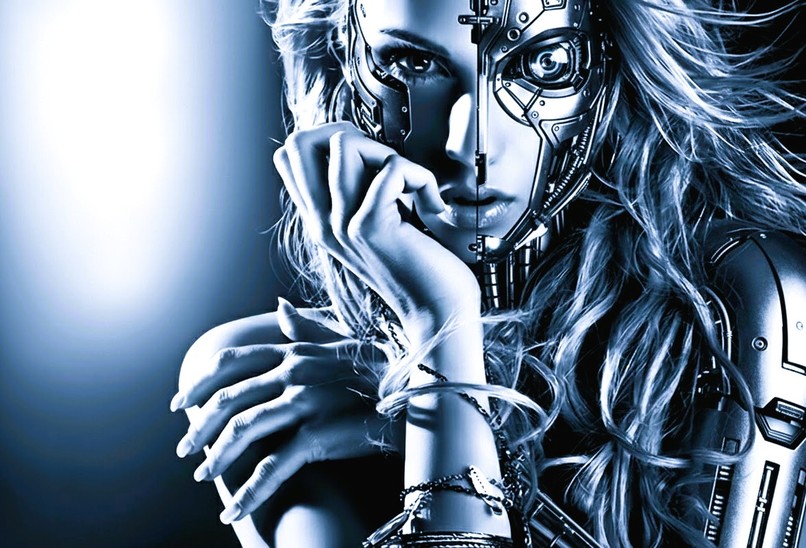 sudo random – screenshot 4