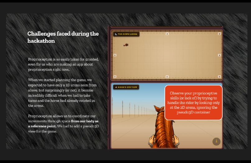 ReinGuide – screenshot 19