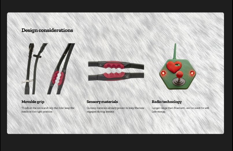 ReinGuide – screenshot 15