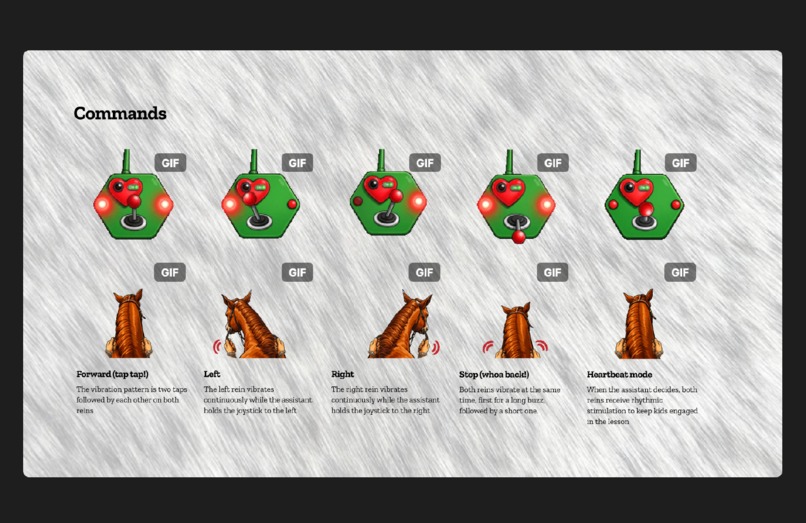 ReinGuide – screenshot 14