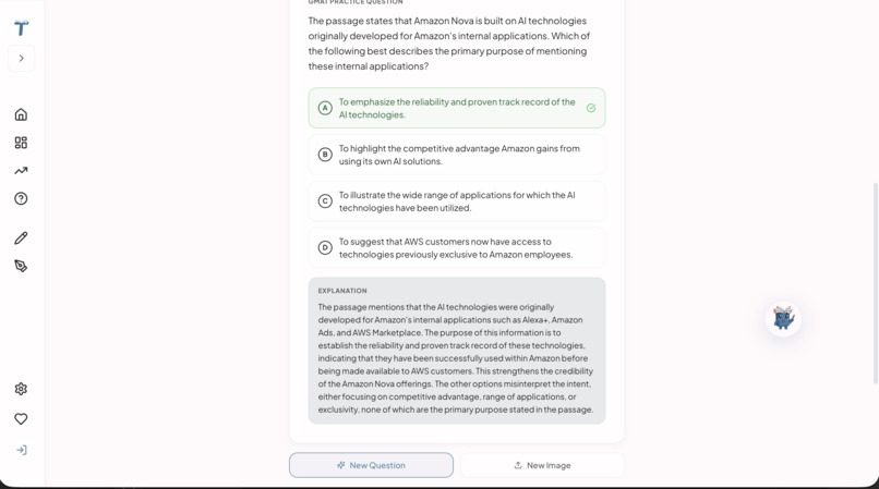 Testera  – screenshot 7