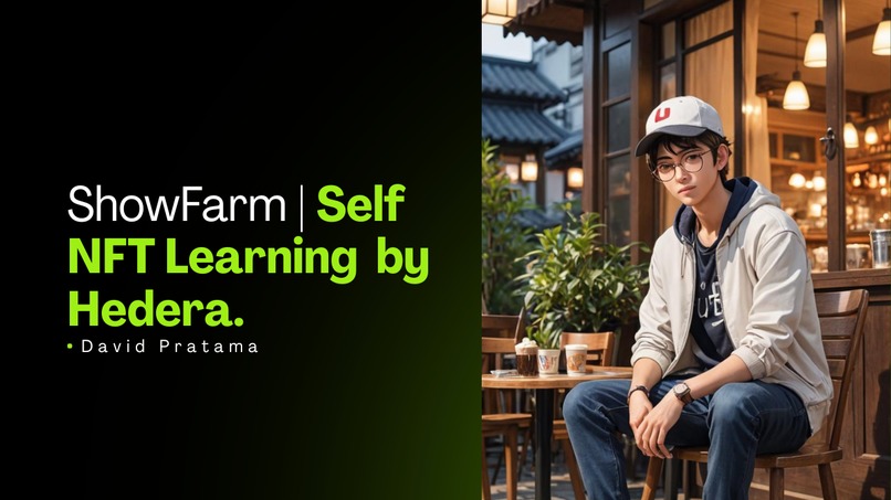 ShowFarm – screenshot 1