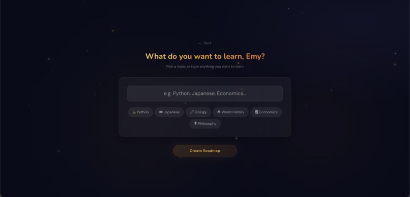 Tink – screenshot 3