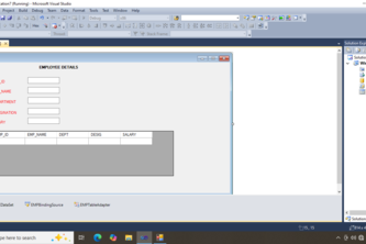 ai planner 