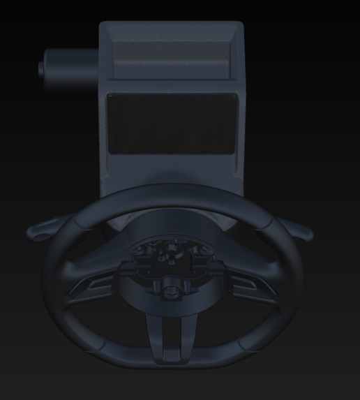 Diego Ruiz Nieto – screenshot 1