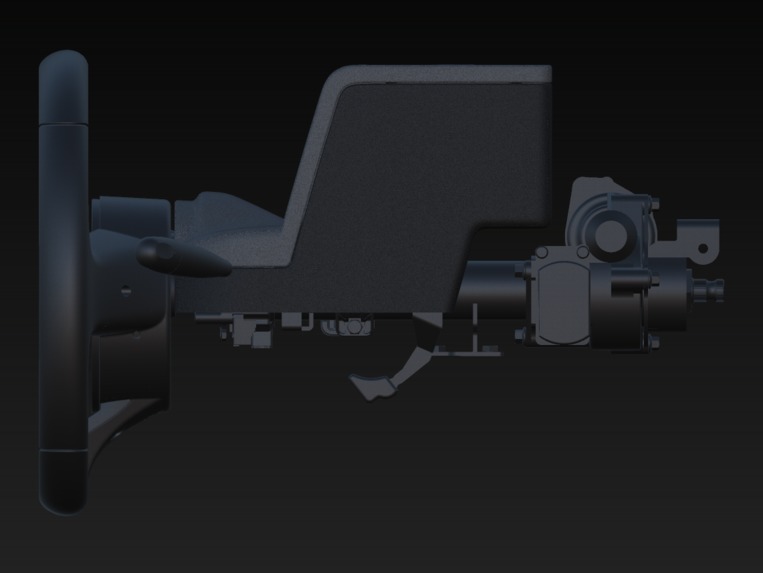 Diego Ruiz Nieto – screenshot 3