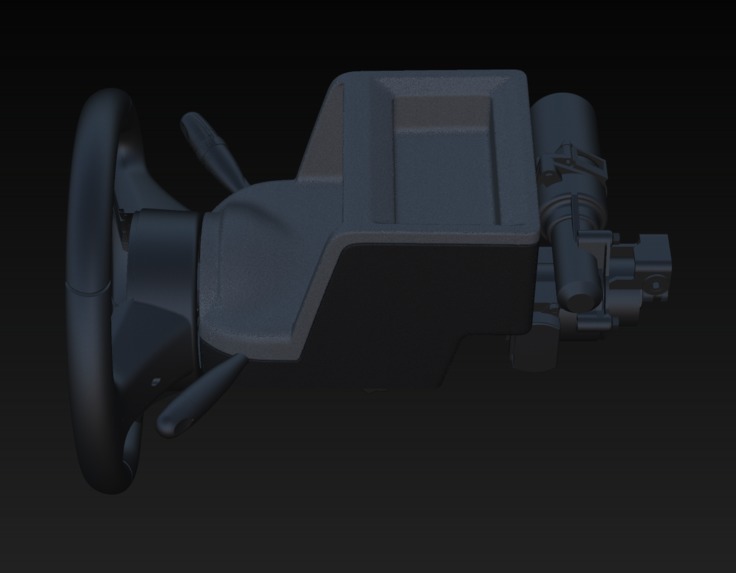 Diego Ruiz Nieto – screenshot 5