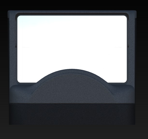 Diego Ruiz Nieto – screenshot 6