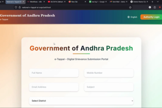 CivicAI