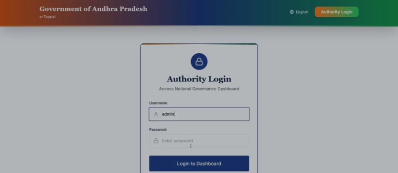 CivicAI – screenshot 2