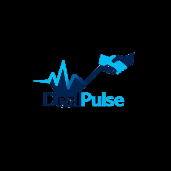 DealPulse – screenshot 1