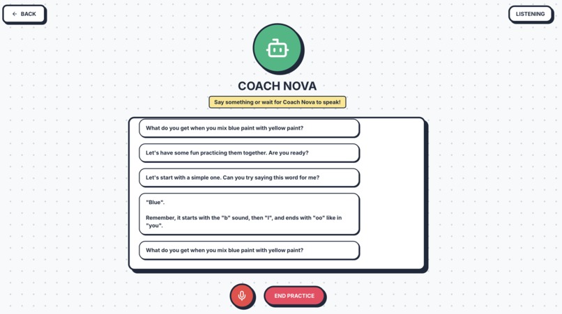 ClearRead – screenshot 5