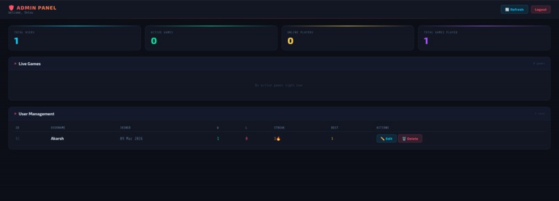 Quoridor – screenshot 5