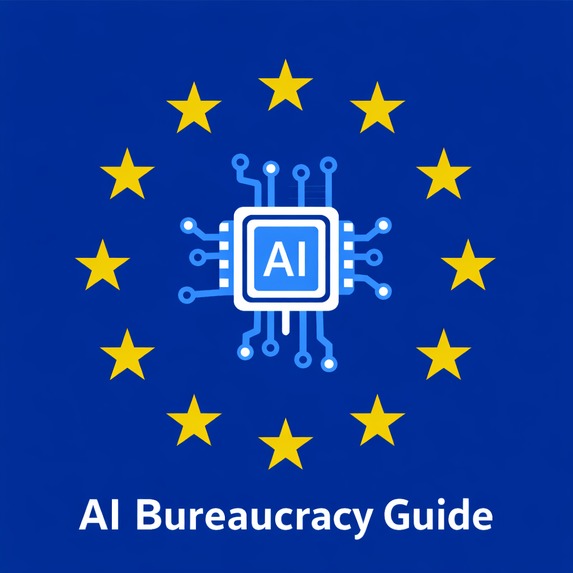 CrossBorder AI Guide – screenshot 1