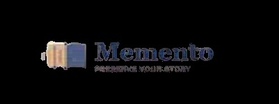 Memento – screenshot 1