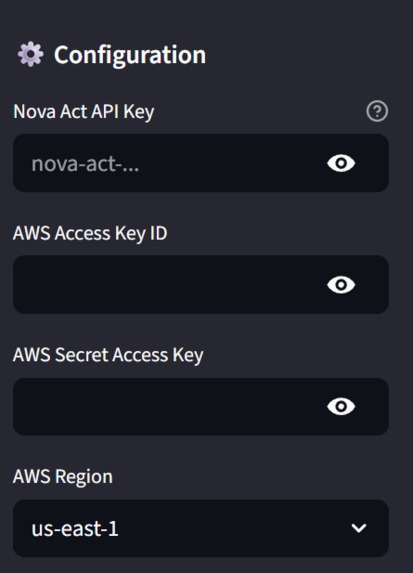 Research_Pilot – screenshot 1